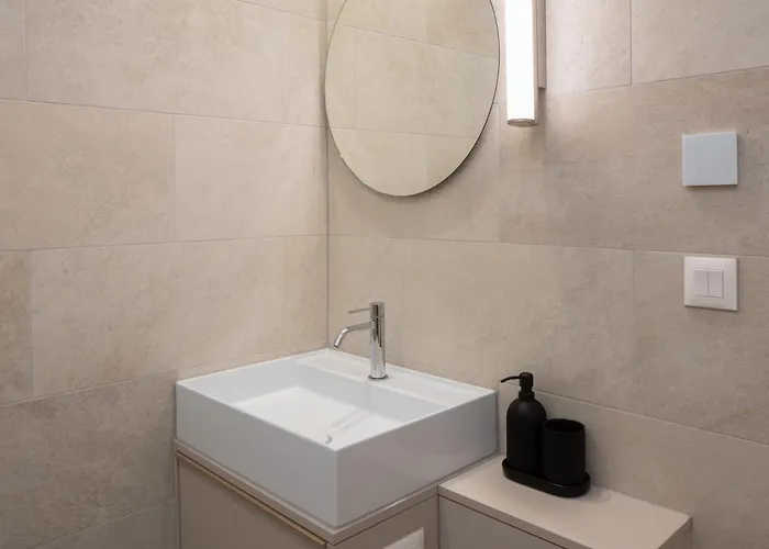 Villa Medici Dalmatia I Heated Pool, Wellness & Fun Zone Vila *