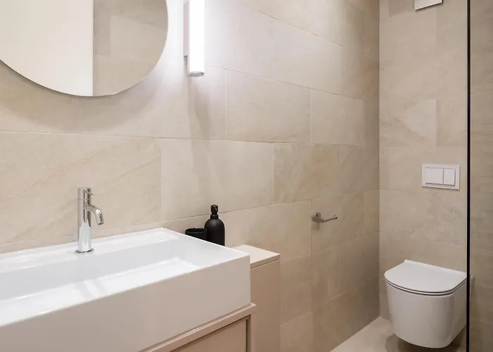 Vila Villa Medici Dalmatia I Heated Pool, Wellness & Fun Zone