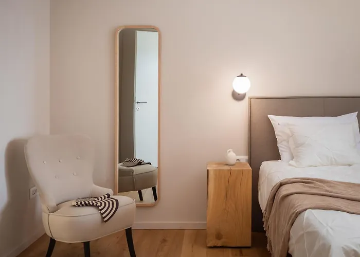 Villa Medici Dalmatia I Heated Pool, Wellness & Fun Zone Vila Biograd Na Moru