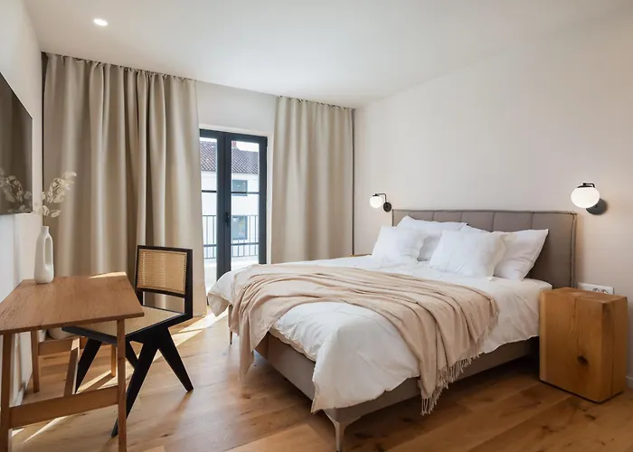 Villa Medici Dalmatia I Heated Pool, Wellness & Fun Zone Vila Biograd Na Moru