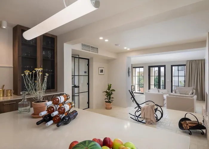 Villa Medici Dalmatia I Heated Pool, Wellness & Fun Zone * Biograd Na Moru