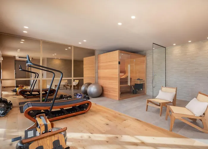 Willa Medici Dalmatia I Heated Pool, Wellness & Fun Zone *