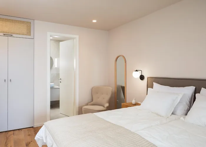 Medici Dalmatia I Heated Pool, Wellness & Fun Zone Willa Biograd Na Moru