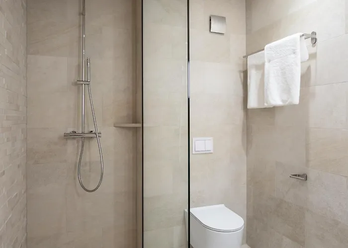 Medici Dalmatia I Heated Pool, Wellness & Fun Zone * Biograd Na Moru