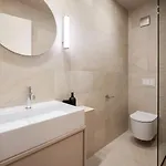 Villa Medici Dalmatia I Heated Pool, Wellness & Fun Zone