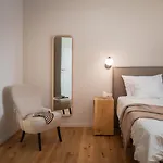 Medici Dalmatia I Heated Pool, Wellness & Fun Zone Villa Biograd Na Moru