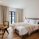 Medici Dalmatia I Heated Pool, Wellness & Fun Zone Villa Biograd Na Moru