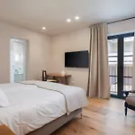 Villa Medici Dalmatia I Heated Pool, Wellness & Fun Zone *