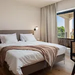 Villa Medici Dalmatia I Heated Pool, Wellness & Fun Zone Biograd Na Moru
