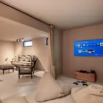 Medici Dalmatia I Heated Pool, Wellness & Fun Zone Villa Biograd Na Moru