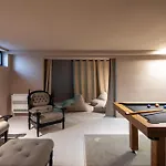 Medici Dalmatia I Heated Pool, Wellness & Fun Zone Biograd Na Moru