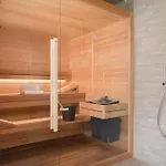 Villa Medici Dalmatia I Heated Pool, Wellness & Fun Zone *