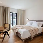 Medici Dalmatia I Heated Pool, Wellness & Fun Zone Villa *