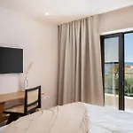 Villa Medici Dalmatia I Heated Pool, Wellness & Fun Zone