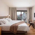 Villa Medici Dalmatia I Heated Pool, Wellness & Fun Zone Biograd Na Moru