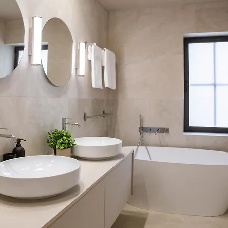 Medici Dalmatia I Heated Pool, Wellness & Fun Zone