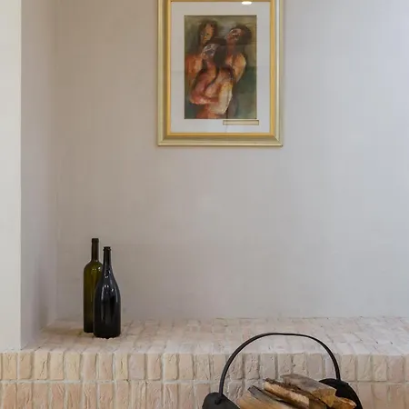 Medici Dalmatia I Heated Pool, Wellness & Fun Zone Villa *