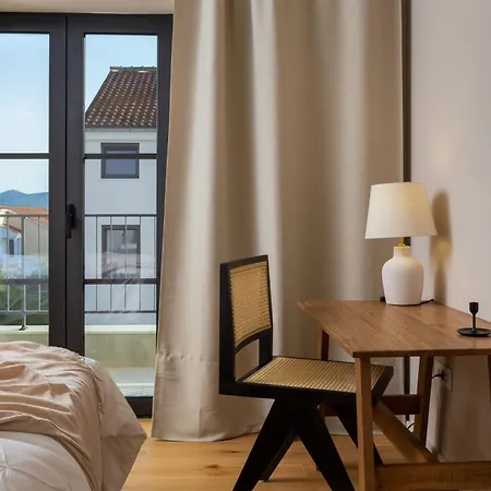 Villa Medici Dalmatia I Heated Pool, Wellness & Fun Zone Biograd Na Moru