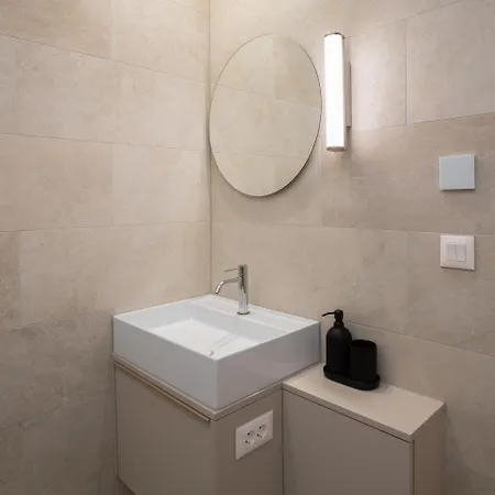Medici Dalmatia I Heated Pool, Wellness & Fun Zone Villa *