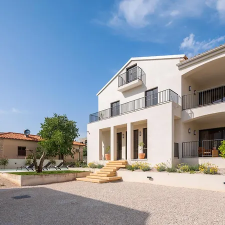 Villa Medici Dalmatia I Heated Pool, Wellness & Fun Zone