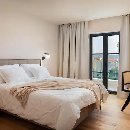 Medici Dalmatia I Heated Pool, Wellness & Fun Zone *