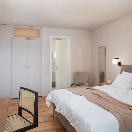 Medici Dalmatia I Heated Pool, Wellness & Fun Zone Villa *
