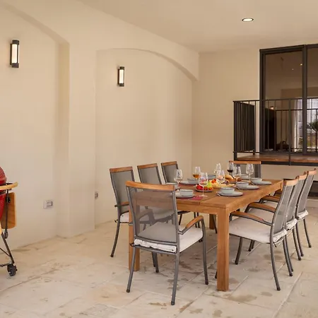 Medici Dalmatia I Heated Pool, Wellness & Fun Zone