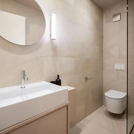 Villa Medici Dalmatia I Heated Pool, Wellness & Fun Zone