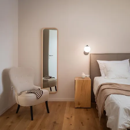 Medici Dalmatia I Heated Pool, Wellness & Fun Zone Villa Biograd Na Moru