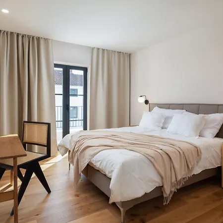 Medici Dalmatia I Heated Pool, Wellness & Fun Zone Villa Biograd Na Moru