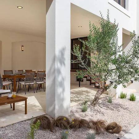 Medici Dalmatia I Heated Pool, Wellness & Fun Zone Biograd Na Moru