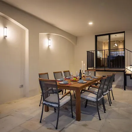 Villa Medici Dalmatia With Heated Pool, Sauna And Cinema I 150 M From Biograd Na Moru