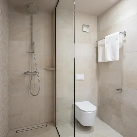 Luxury Villa With Heated Pool, Sauna & Cinema I 150 M From Beach * Biograd Na Moru