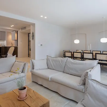 Βίλα Luxury Home With Heated Pool, Sauna, Gym & Cinema I 150 M From Beach Biograd Na Moru