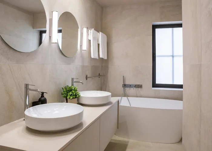 Villa Medici Dalmatia I Heated Pool, Wellness & Fun Zone
