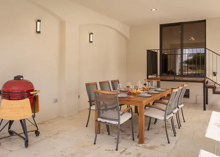 Villa Medici Dalmatia I Heated Pool, Wellness & Fun Zone