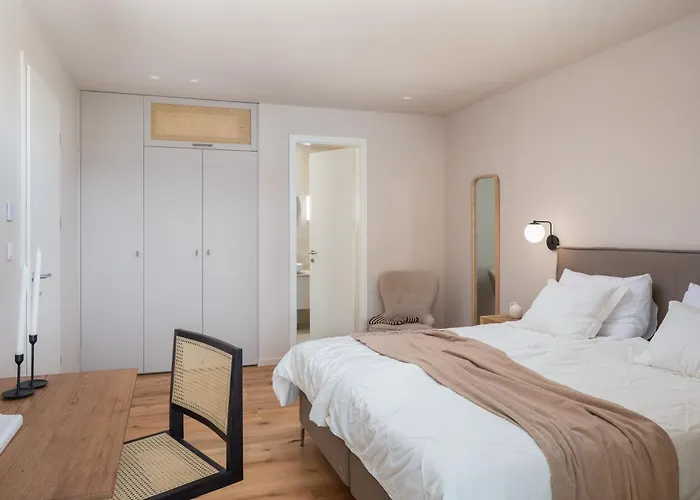 Medici Dalmatia - Amazing 5-bedroom With Heated Pool, Wellness And Gameroom Villa Biograd Na Moru