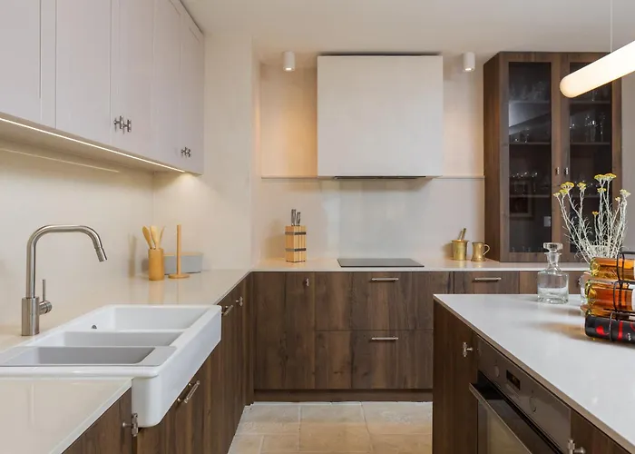 Medici Dalmatia - Amazing 5-bedroom With Heated Pool, Wellness And Gameroom